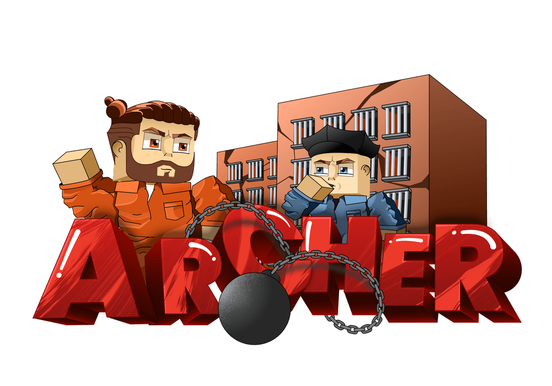 Archer Logo